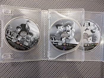 PURE MOMENTS DVD ボックスセット 河合奈保子 PURE MOMENTS 3枚組 DVD+CD ボックスセット - メルカリ